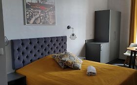 Residence Tournet